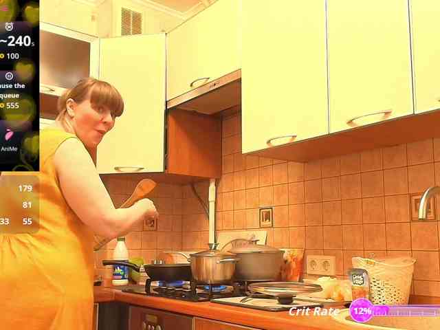 Veronika_Gold webcam