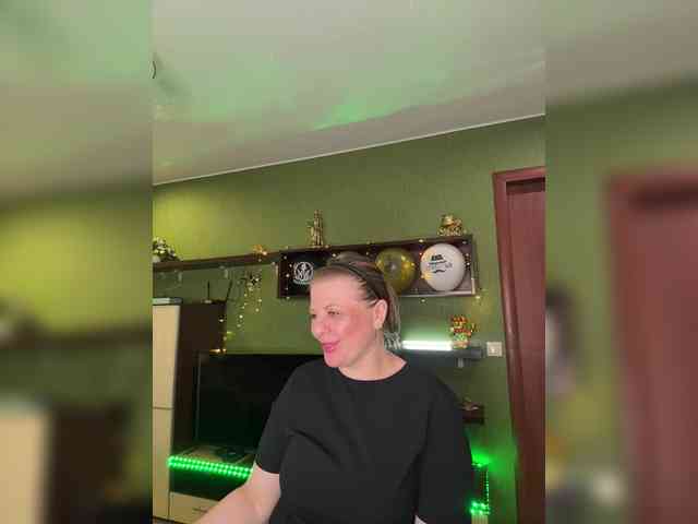 Veronika_Gold webcam