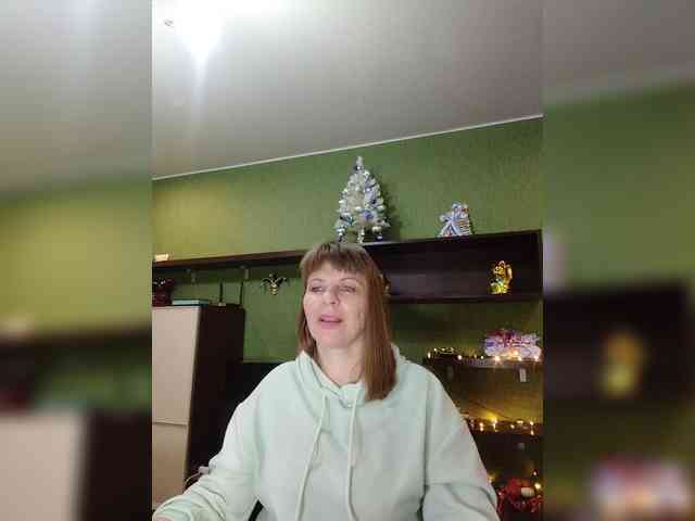 Veronika_Gold webcam