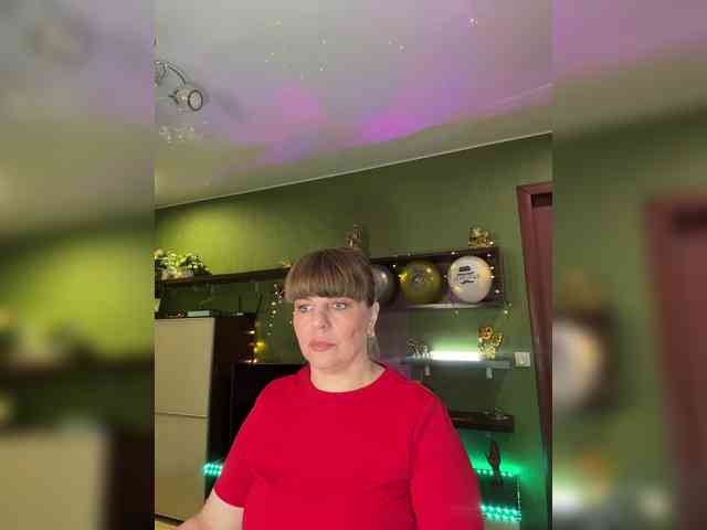 Veronika_Gold webcam