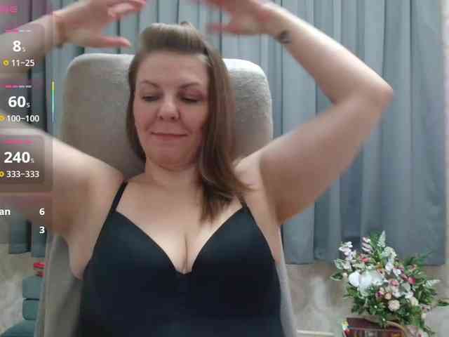 Veronika_Gold webcam