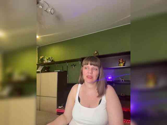 Veronika_Gold webcam