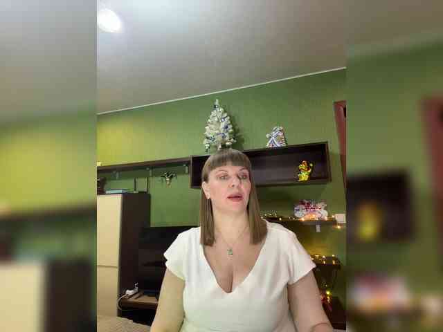 Veronika_Gold webcam