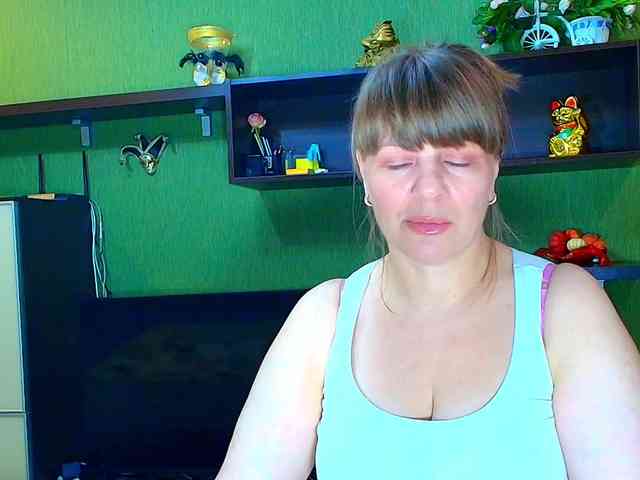 Veronika_Gold webcam