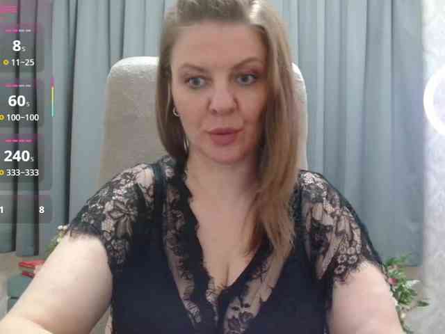 Veronika_Gold webcam