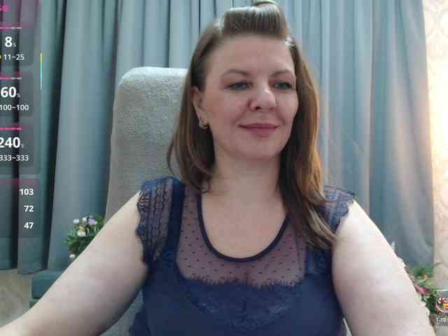 Veronika_Gold webcam