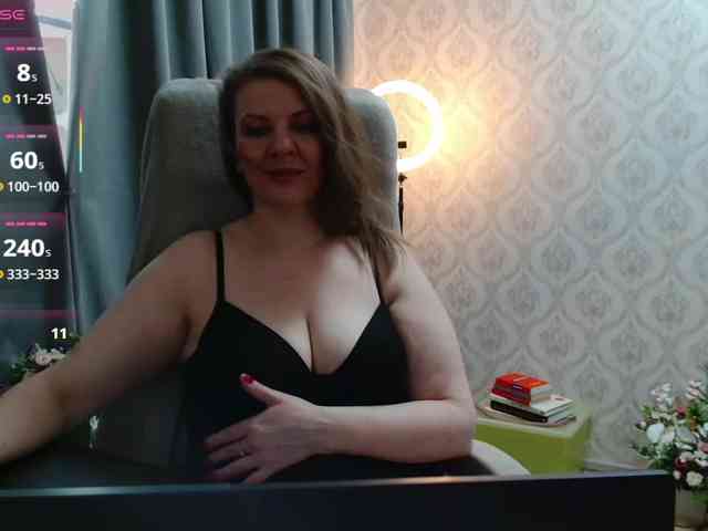 porn live webcam Taly1974