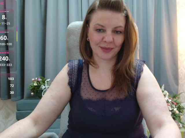 Veronika_Gold webcam