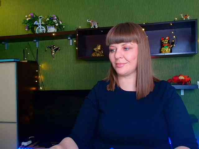 Veronika_Gold webcam