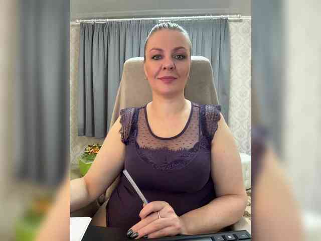 live sex porn Taly1974