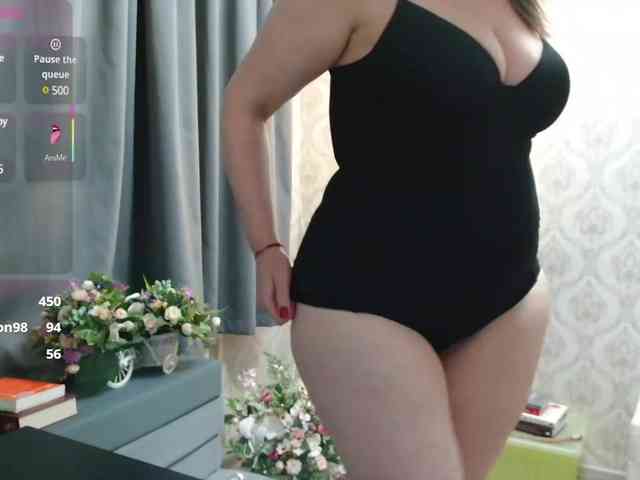Veronika_Gold webcam