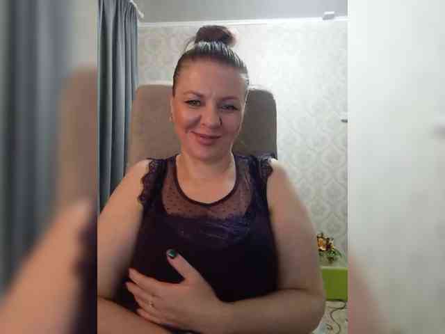 Veronika_Gold webcam