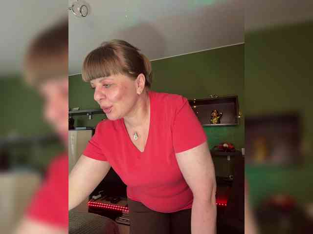 Veronika_Gold webcam