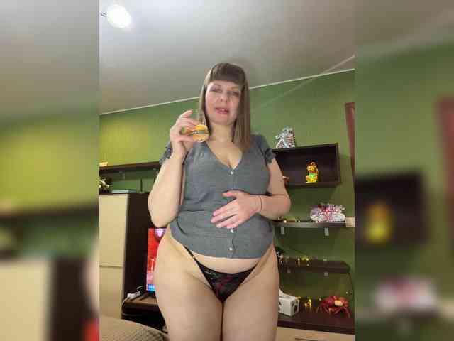 Veronika_Gold webcam