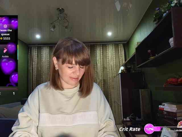 Veronika_Gold webcam