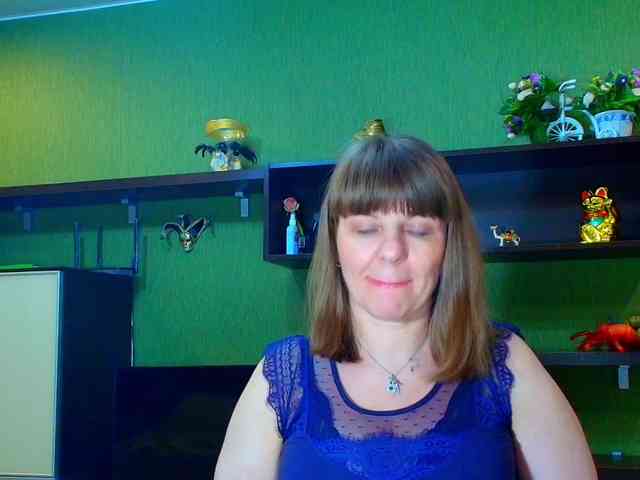 Veronika_Gold webcam