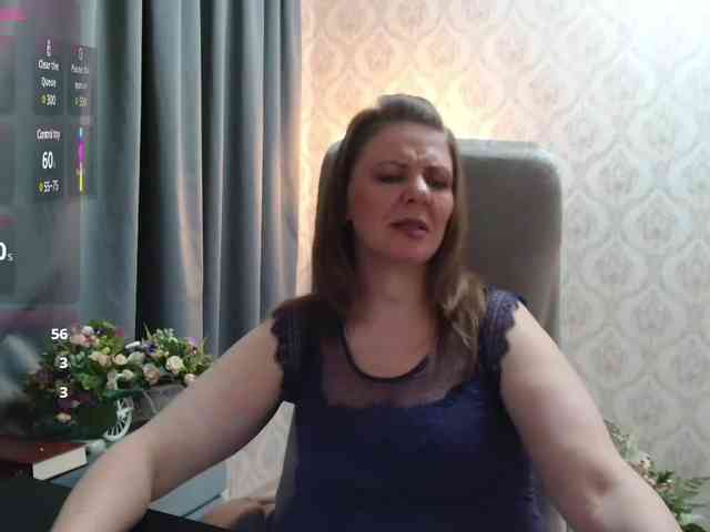 Veronika_Gold webcam