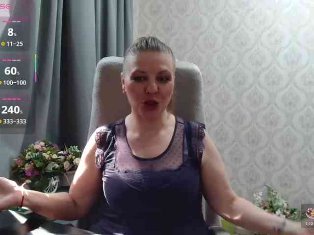 Veronika_Gold webcam