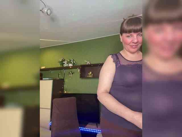 Veronika_Gold webcam