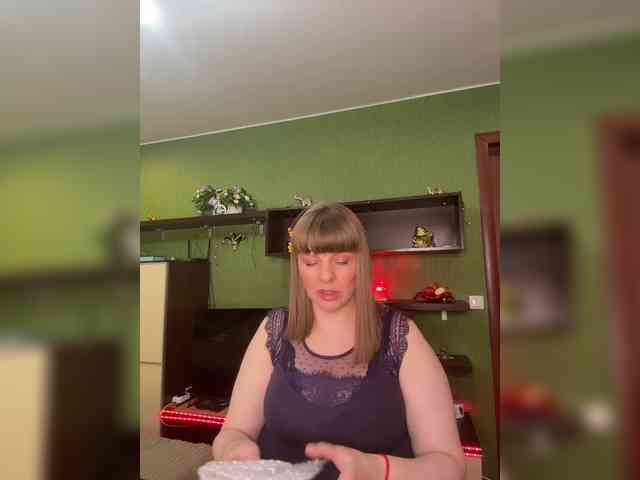 Veronika_Gold webcam