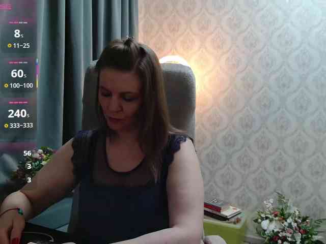 Veronika_Gold webcam
