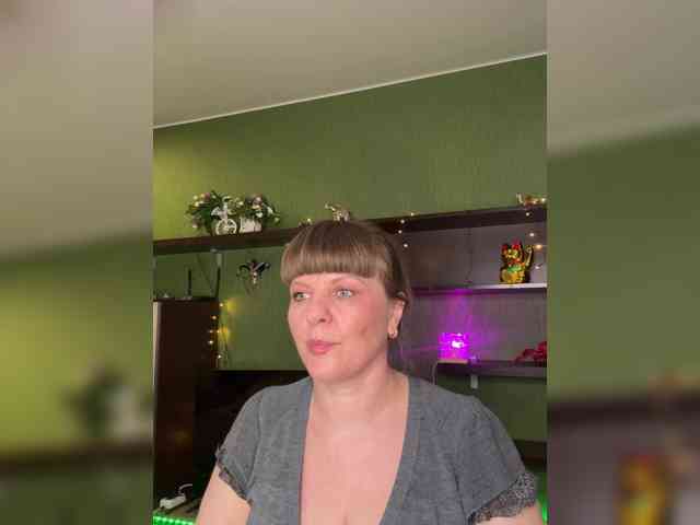 Veronika_Gold webcam