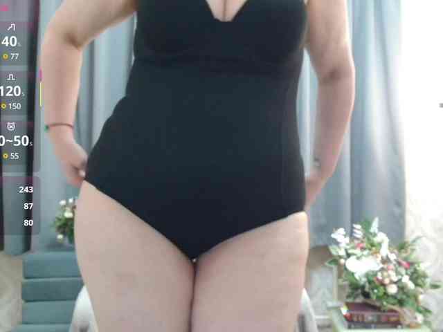 Veronika_Gold webcam