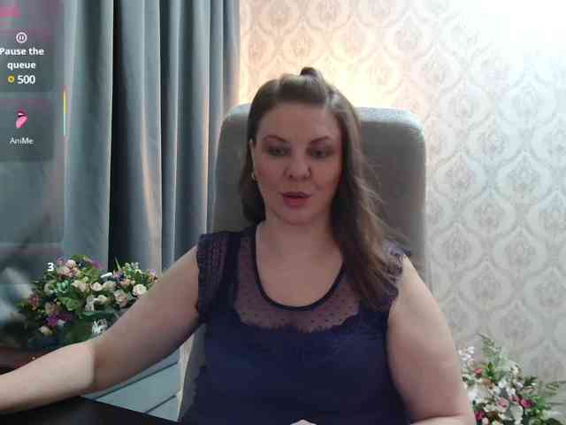 Veronika_Gold webcam