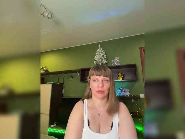 Veronika_Gold webcam