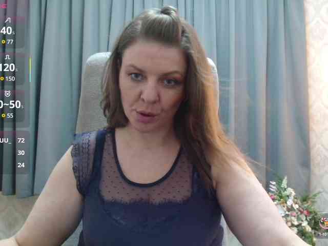 Veronika_Gold webcam