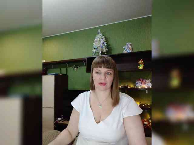 Veronika_Gold webcam