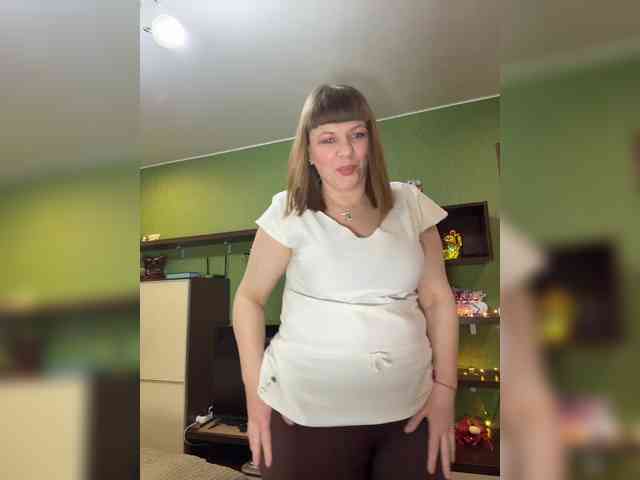 Veronika_Gold webcam