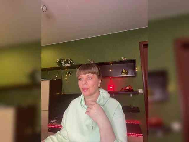 Veronika_Gold webcam