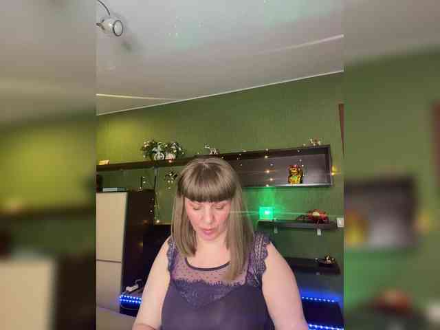 Veronika_Gold webcam