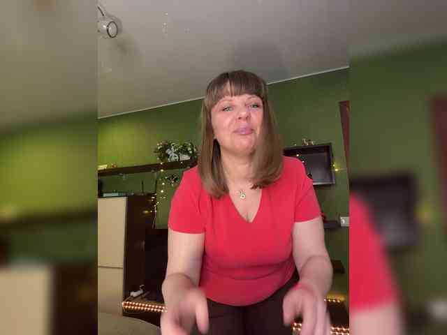 Veronika_Gold webcam