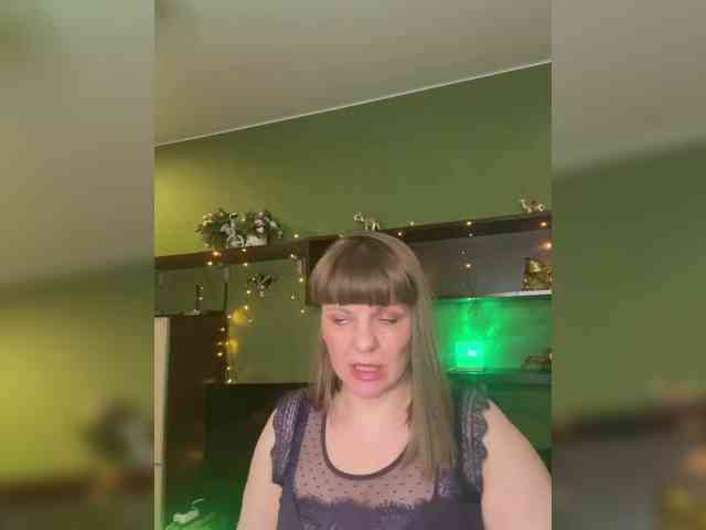 Veronika_Gold webcam