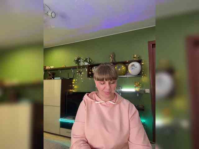 Veronika_Gold webcam