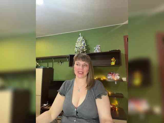 Veronika_Gold webcam