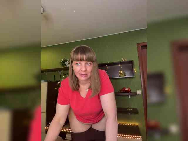 Veronika_Gold webcam