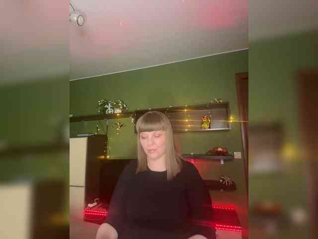 Veronika_Gold webcam