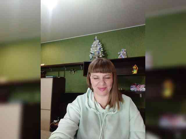 Veronika_Gold webcam