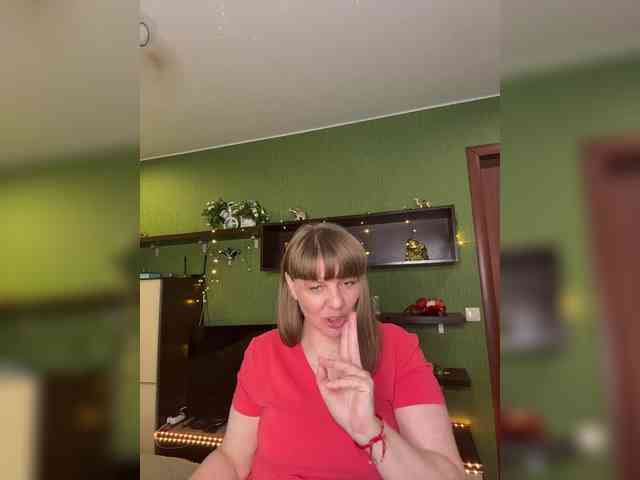 Veronika_Gold webcam