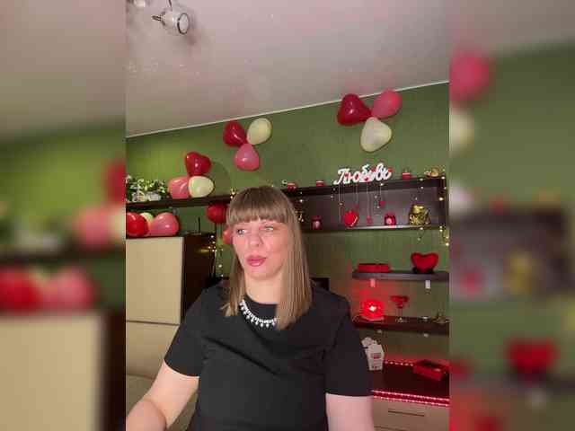 Veronika_Gold webcam