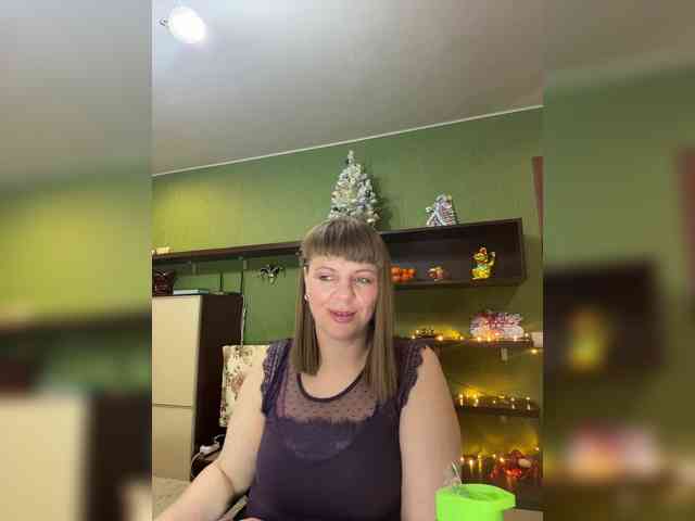 Veronika_Gold webcam