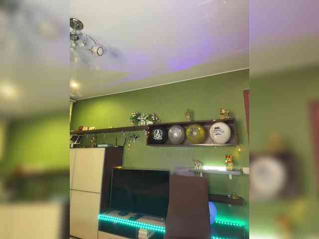 Veronika_Gold webcam