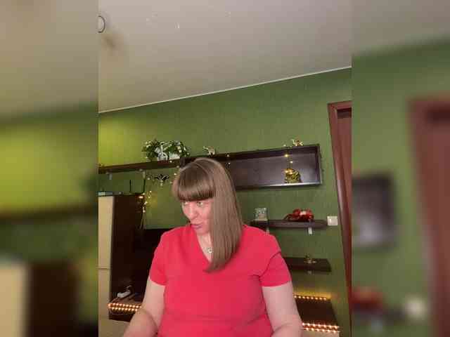 Veronika_Gold webcam