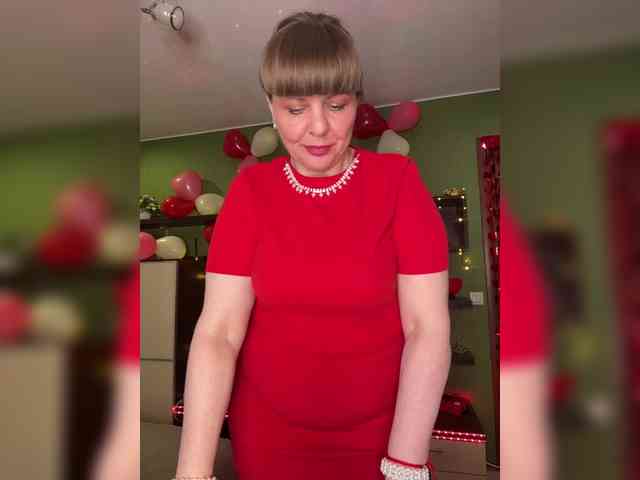 Veronika_Gold webcam