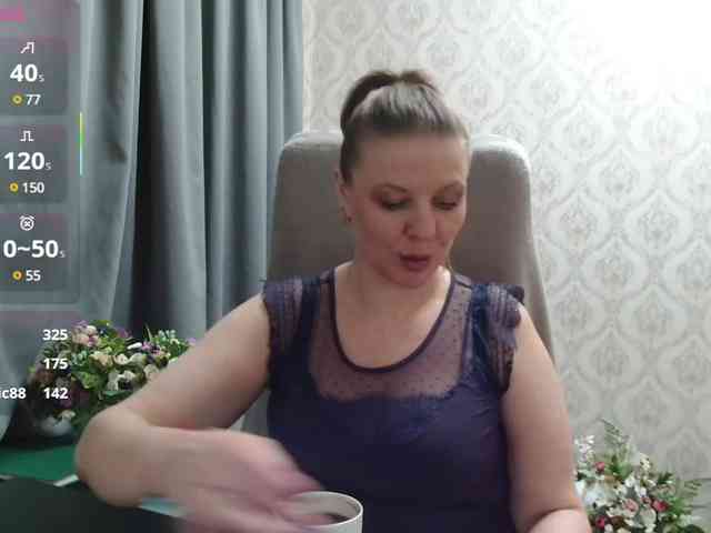 Veronika_Gold webcam