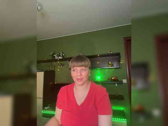 Veronika_Gold webcam