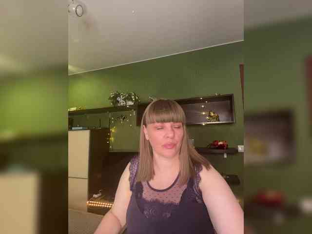 Veronika_Gold webcam